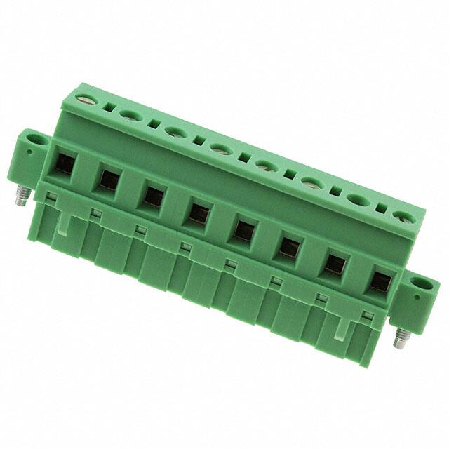 1847945 Phoenix Contact  Stiftleisten, Stecker und Buchsen